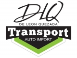 logo dealer